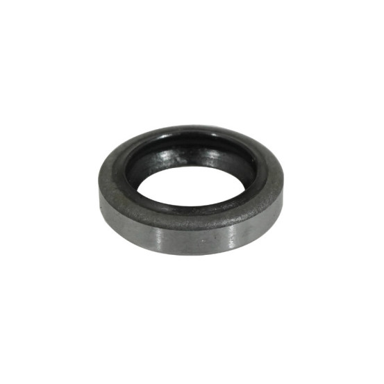 Joint spi de vilebrequin 15x21x4,5mm MBK/Motobécane AV7/AV10