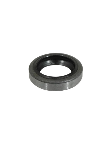 Joint spi de vilebrequin 15x21x4,5mm MBK/Motobécane AV7/AV10