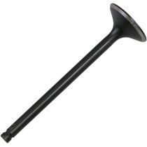 Soupape d'échappement Black Diamond™ KIBBLEWHITE - HONDA GB 500 1989-1990