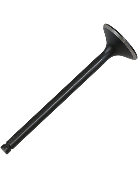Soupape d'échappement Black Diamond™ KIBBLEWHITE - HONDA GB 500 1989-1990