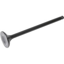 Soupape d'échappement Black Diamond™ KIBBLEWHITE - HONDA XL 250 R 1986-1988