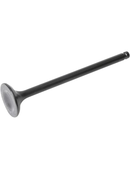 Soupape d'échappement Black Diamond™ KIBBLEWHITE - HONDA XL 250 R 1986-1988