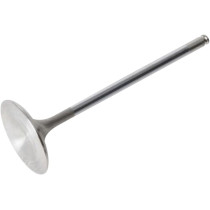 Soupape d'admission White Diamond™ KIBBLEWHITE - KAWASAKI KLX 250 R 1994-1996