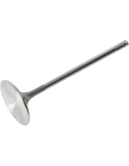 Soupape d'admission White Diamond™ KIBBLEWHITE - KAWASAKI KLX 250 R 1994-1996