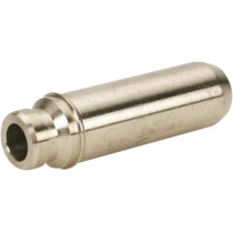 Guide de soupape d'admission standard KIBBLEWHITE - YAMAHA XT 660 Z 2008-2008