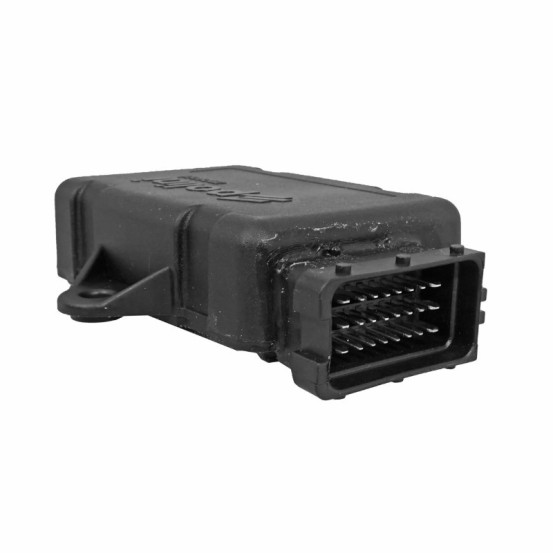 Boitier CDI POLINI pour Minarelli AM6 50cc 2018-2024