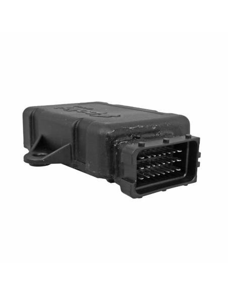 Boitier CDI POLINI pour Minarelli AM6 50cc 2018-2024