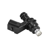Injecteur origine Piaggio 125 Medley / GTS 2020-2021