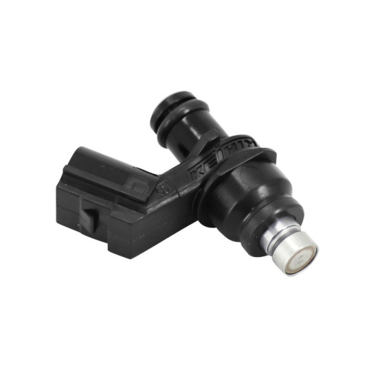 Injecteur origine Piaggio 125 Medley / GTS 2020-2021