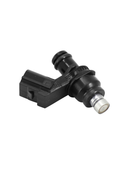 Injecteur origine Piaggio 125 Medley / GTS 2020-2021