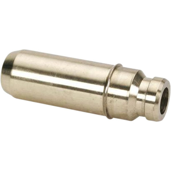 Guide de soupape d'échappement standard KIBBLEWHITE - YAMAHA XT 660 Z 2008-2008