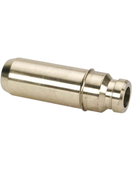 Guide de soupape d'échappement standard KIBBLEWHITE - YAMAHA XT 660 Z 2008-2008