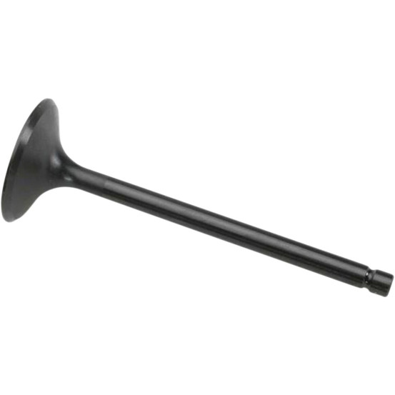 Soupape d'admission Black Diamond KIBBLEWHITE - YAMAHA XT 660 / Z 2008-2008