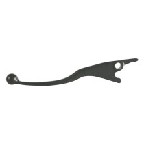 Levier de frein gauche Yamaha 500 T-Max 2001-2007 400 Majesty 2004-2008 Noir