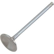 Soupape d'admission White Diamond™ KIBBLEWHITE - YAMAHA WR 400 F 1998-2002