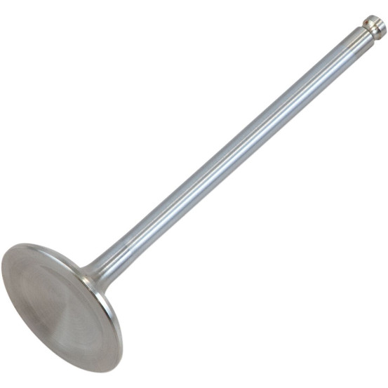 Soupape d'admission White Diamond™ KIBBLEWHITE - YAMAHA WR 400 F 1998-2002