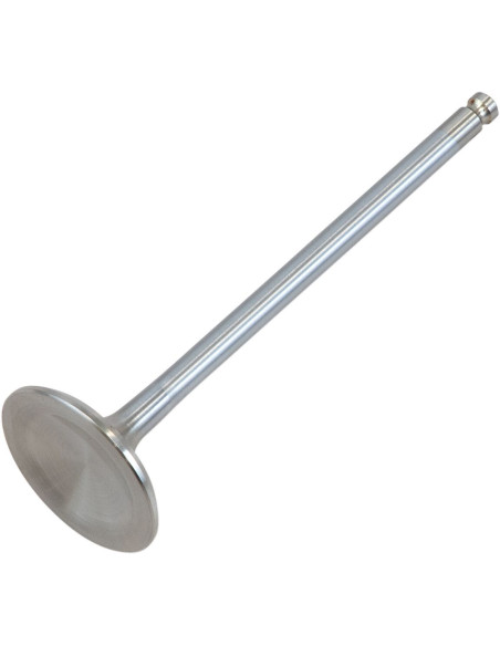 Soupape d'admission White Diamond™ KIBBLEWHITE - YAMAHA WR 400 F 1998-2002