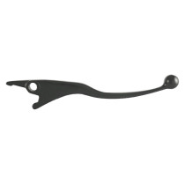 Levier de frein droit Yamaha 500 T-Max 2001-2007 400 Majesty 2004-2008 Noir