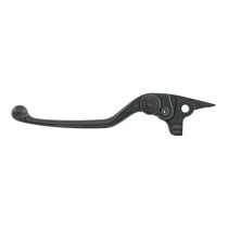 Levier de frein gauche Yamaha 500/530 T-Max 2008-2018 400 Majesty 2009-2013 Noir