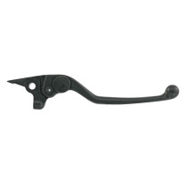 Levier de frein droit Yamaha 500/530 T-Max 2008-2016 400 Majesty 2009-2013 Noir