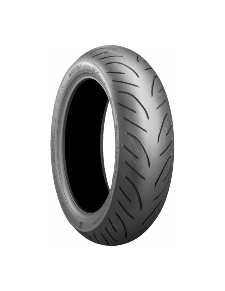 Pneu Arrière Scooter BRIDGESTONE SC 120/70-14 61P TL