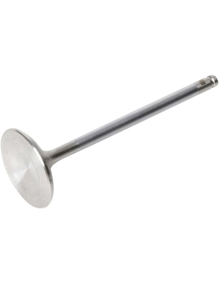 Soupape d'échappement White Diamond™ KIBBLEWHITE - YAMAHA WR 400 F 1998-2002