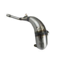 Pot d'échappement usine JSV Yamaha 250 YZ 1993-1994