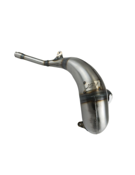 Pot d'échappement usine JSV Yamaha 250 YZ 1993-1994