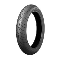 Pneu Avant Sport-touring BRIDGESTONE BATTLAX BT-023 120/70 ZR 18 (59W) TL