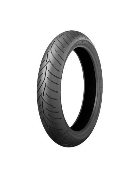 Pneu Avant Sport-touring BRIDGESTONE BATTLAX BT-023 120/70 ZR 18 (59W) TL