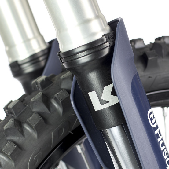 Protections KRIEGA joint spi de fourche