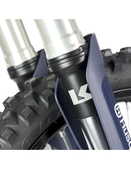 Protections KRIEGA joint spi de fourche
