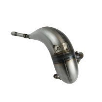 Pot d'échappement usine JSV Yamaha 250 YZ 1999-2021