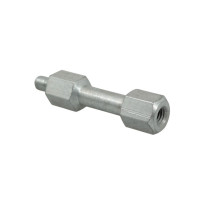 Colonnette de fixation variateur Peugeot 103 SP / MVL / SPX / RCX / Vogue