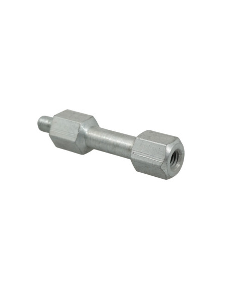 Colonnette de fixation variateur Peugeot 103 SP / MVL / SPX / RCX / Vogue