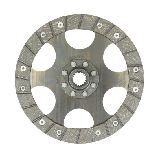 Disque d'embrayage garnis NEWFREN BMW R 1200 GS 2006-2012