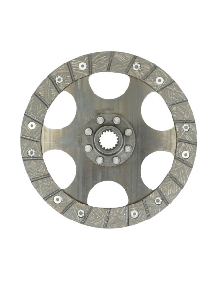 Disque d'embrayage garnis NEWFREN BMW R 1200 GS 2006-2012