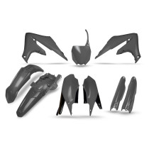 Kit plastiques - Edition Limitée - UFO Yamaha 250 YZ-F 2019-2023