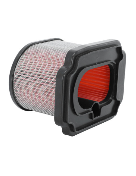 Filtre à air MEIWA 264954