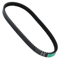 Courroie BANDO Honda 250 Forza/Foresight/Jazz/Piaggio 250 XP/X9