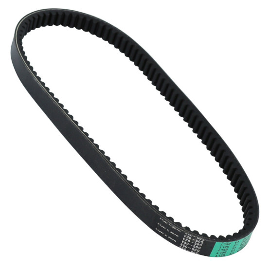 Courroie BANDO Honda 250 Forza/Foresight/Jazz/Piaggio 250 XP/X9