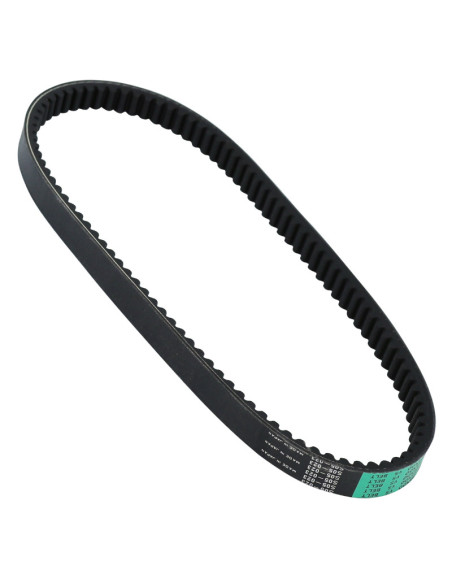 Courroie BANDO Honda 250 Forza/Foresight/Jazz/Piaggio 250 XP/X9