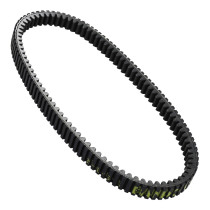 Courroie BANDO Suzuki 400 Burgman 2003-2006