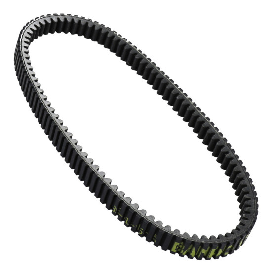 Courroie BANDO Suzuki 400 Burgman 2003-2006