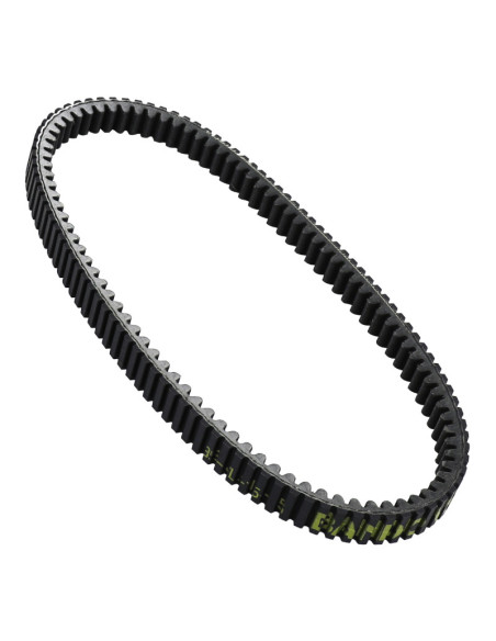 Courroie BANDO Suzuki 400 Burgman 2003-2006