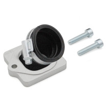 Pipe d'admission POLINI 360° PHBH VHST Piaggio 50 Zip Typhoon NRG Gilera 50 Stalker Runner