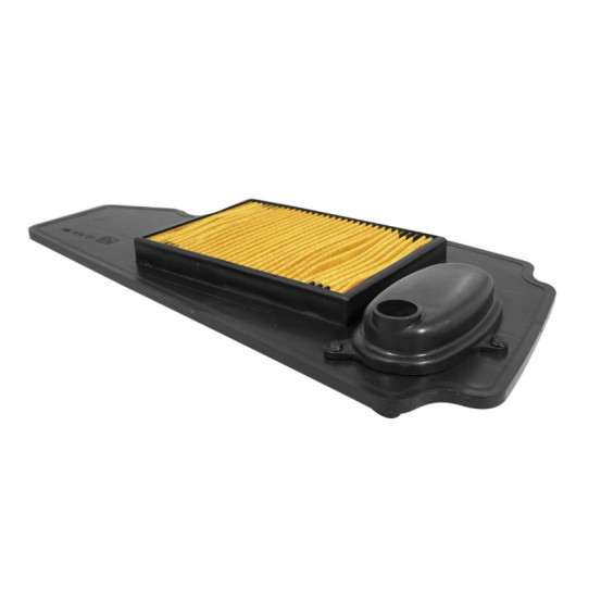 Filtre à air Hiflofiltro HFA1213 Honda NSS 250 Forza X/EX