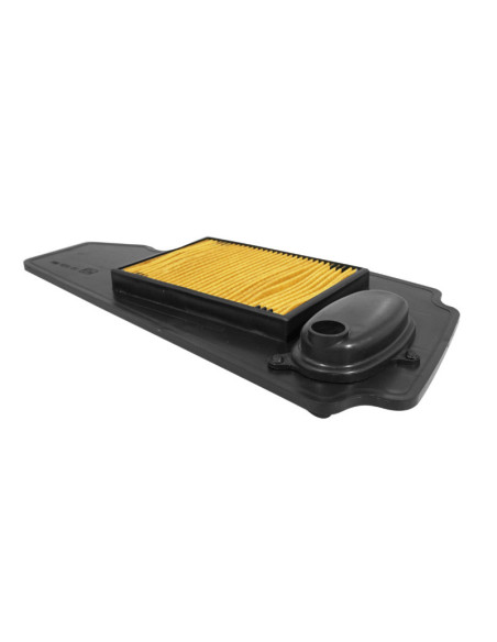 Filtre à air Hiflofiltro HFA1213 Honda NSS 250 Forza X/EX