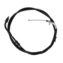 Cable de gaz Honda 125 Forza 2015-2020