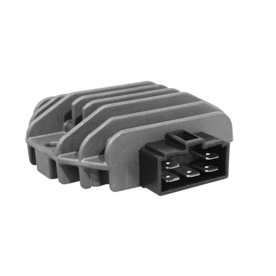 Regulateur de tension TOP PERFORMANCES Piaggio 125 MP3 X8 X9 Zip 125 Vespa / Gilera 125 / 500 Nexus